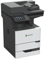 МФУ Lexmark MX722adhe 225169