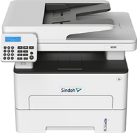 МФУ Sindoh M500 225278