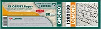 Бумага Lomond 1202133 225408
