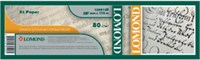 Бумага Lomond 1209120 225421