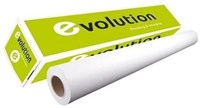 Бумага Technoevolab EVOLUTION Premium EXTRA Paper (2150090) 225432