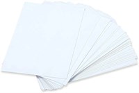 Бумага BRAUBERG 363997 225434