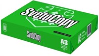 Бумага SvetoCopy (A3, 80 г/м2, 500 листов) 225436