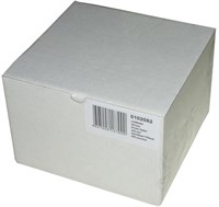 Бумага Lomond 0102083 225439