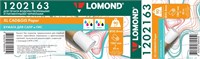 Бумага Lomond 1202163 225445