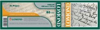 Бумага Lomond 1209129 225453