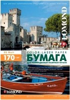 Бумага Lomond 0300231 225466