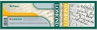 Бумага Lomond 1209138 225485