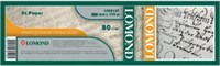 Бумага Lomond 1209121 225496
