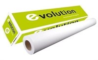 Бумага Technoevolab EVOLUTION Premium EXTRA Paper (2155122) 225517