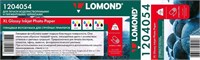 Бумага Lomond 1204054 225544