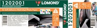 Бумага Lomond 1202001 225548