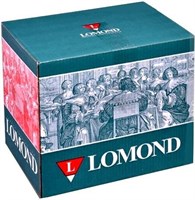 Бумага Lomond 2100025-T 225610