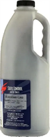 Тонер Static Control H1606TNR-1KG Black 225646