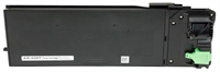 Картридж Булат s-Line AR-020T Black 225685