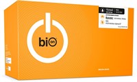 Картридж Bion TK-3060 Black 225692