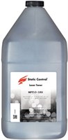 Тонер Static Control MPT10-1KG 225937