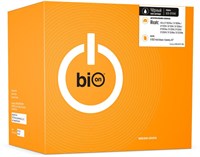 Картридж Bion SP311HE Black 225939