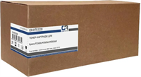 Картридж COPYRITE CR-KYTK3200 Black 226033
