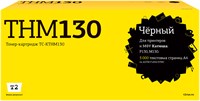 Картридж T2 TC-KTHM130 Black 226040