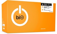 Картридж Bion TK-5280BK Black 226150