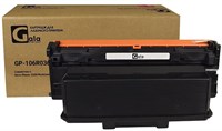 Картридж GalaPrint GP-106R03623 Black 226197