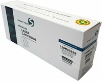 Картридж SmartMate ST-106R03532 Black 226282