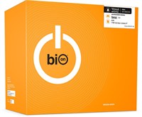 Картридж Bion 106R02306 Black 226348
