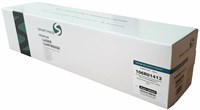 Картридж SmartMate ST-106R01413 Black 226373