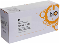 Картридж Bion ML-1210D3 Black 226385