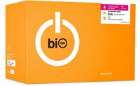 Картридж Bion 841927 Magenta 226443