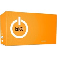 Картридж Bion TK-8345BK Black 226554