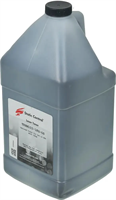 Тонер Static Control TRHM102-1KG-OS Black 226644