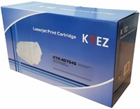 Картридж KREZ KTR-407545 Magenta 226704