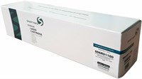 Картридж SmartMate ST-006R01160 Black 226765