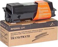Картридж Integral TK-170 Black 226838