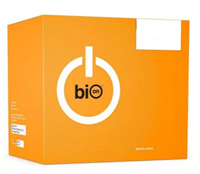 Картридж Bion TK-8115M Magenta 226872