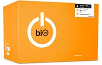 Картридж Bion CC364X/PTCC364X Black 226898