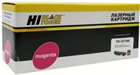 Картридж Hi-Black TK-5270 Magenta 226916