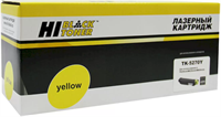 Картридж Hi-Black TK-5270 Yellow 226917