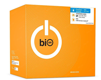 Картридж Bion CE401A Cyan 226926
