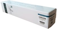 Картридж SmartMate ST-106R03396 Black 227061