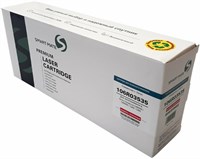 Картридж SmartMate ST-106R03535 Magenta 227084