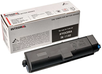 Картридж Integral TK-1150 Black 227090