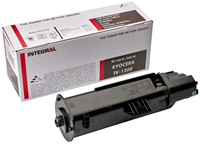 Картридж Integral TK-1200 Black 227211
