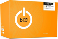 Картридж Bion CE390X Black 227439