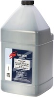 Тонер Static Control KYTKUNIV-1KG Black 227545