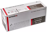 Картридж Integral TK-1170 Black 227576