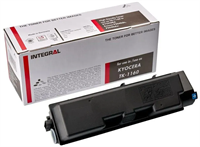 Картридж Integral TK-1160 Black 227592