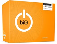 Фотобарабан Bion DK-150DU 227618